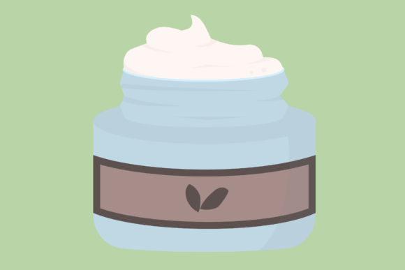 Face Cream: A Thoughtful Choice for Daily Hydration and Skin Support